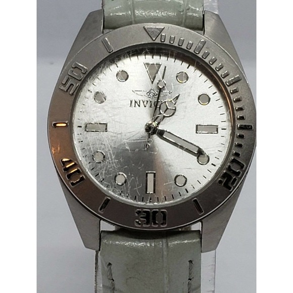 Invicta Women Pro Diver 33mm 17093 Watch main image 3